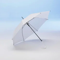 Parapluie Automatique 100 Cm Ø, 84 Cm-DecoWoerner Hot
