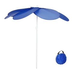 Parasol En Nylon Ø 210 Cm-DecoWoerner Online