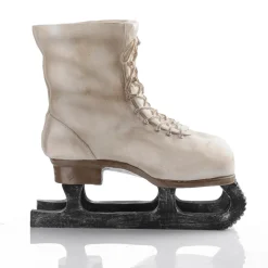Patins Déco 27 Cm-DecoWoerner Discount