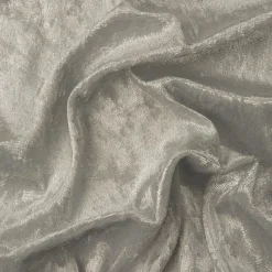 Peau D'ange Larg. 150 Cm, ée-DecoWoerner Sale