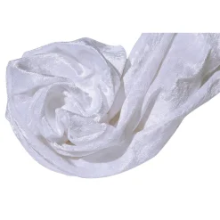 Peau D'ange Larg. 150 Cm, he-DecoWoerner New