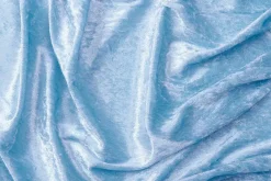 Peau D'ange Larg. 150 Cm, Clair-DecoWoerner Hot