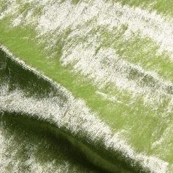 Peau D'ange Larg. 150 Cm, Citron-DecoWoerner Online