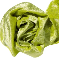 Peau D'ange Larg. 150 Cm, Citron-DecoWoerner Online