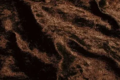 Peau D'ange Larg. 150 Cm, Expresso-DecoWoerner Hot