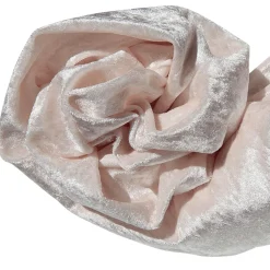 Peau D'ange Larg. 150 Cm, Ivoire-DecoWoerner