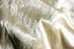 Peau D'ange Larg. 150 Cm, Ivoire-DecoWoerner