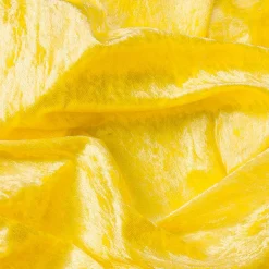 Peau D'ange Larg. 150 Cm,-DecoWoerner Online