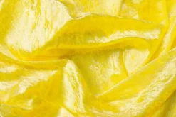 Peau D'ange Larg. 150 Cm,-DecoWoerner Online