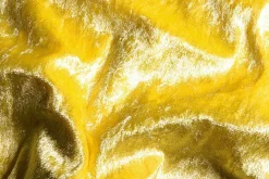 Peau D'ange Larg. 150 Cm,-DecoWoerner Online