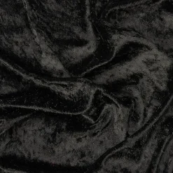 Peau D'ange Larg. 150 Cm, e-DecoWoerner Online