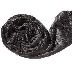 Peau D'ange Larg. 150 Cm, e-DecoWoerner Online