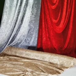 Peau D'ange Larg. 150 Cm, e-DecoWoerner Online