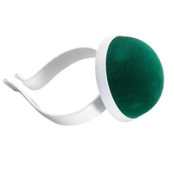 Pelotte à Aiguilles P. Le Bras,Ø 6 Cm-DecoWoerner Outlet