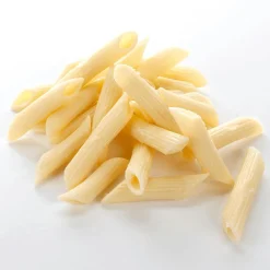 Penne Nouilles-Attrape Alimentaire 100 G-DecoWoerner
