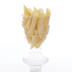 Penne Nouilles-Attrape Alimentaire 100 G-DecoWoerner