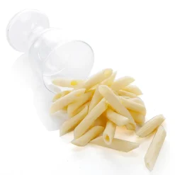 Penne Nouilles-Attrape Alimentaire 100 G-DecoWoerner