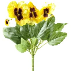 Pensée Artificielle, 27 Cm-DecoWoerner Online