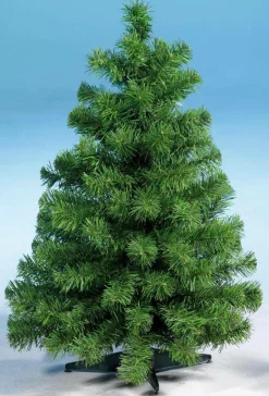 Petit Arbre De Table, Haut. 60 Cm-DecoWoerner Clearance