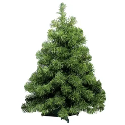 Petit Arbre De Table, Haut. 80 Cm-DecoWoerner Clearance