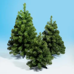 Petit Arbre De Table, Haut. 80 Cm-DecoWoerner Clearance