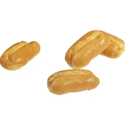 Petits Pains Alimentaires Factices-DecoWoerner Clearance