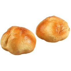 Petits Pains Alimentaires Factices, 10cmØ-DecoWoerner Sale
