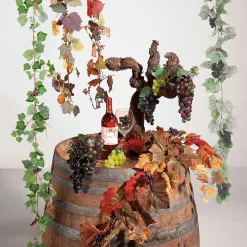 Pied De Vigne Nature-DecoWoerner Discount