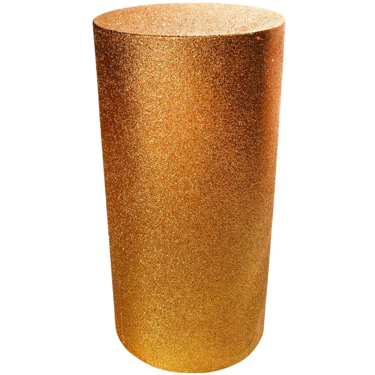 Pilier De Présentation, 60 Cm-DecoWoerner Best