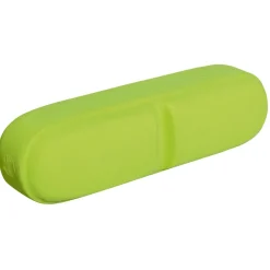 Pilule Déco, e-DecoWoerner Outlet