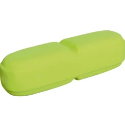 Pilule Déco, e-DecoWoerner Outlet