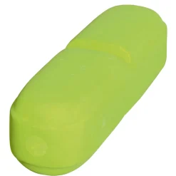 Pilule Déco, e-DecoWoerner Outlet