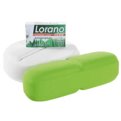 Pilule Déco, e-DecoWoerner Outlet