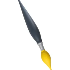 Pinceau Géant 120 Cm-DecoWoerner Discount