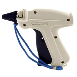 Pistolet à étiqueter Arrow 9 S, Aiguille Standard-DecoWoerner Best