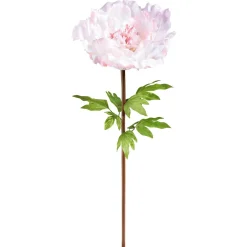 Pivoine Géante 128 Cm-DecoWoerner Sale