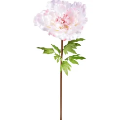 Pivoine Géante 128 Cm-DecoWoerner Sale