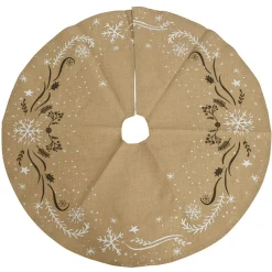 Plafond De Sapin De Noël Ø 90 Cm-DecoWoerner Sale