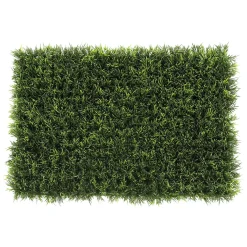 Plaque De Gazon Déco 60 X 40 Cm-DecoWoerner Discount
