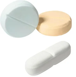 Plateaux Déco 3 Pces-DecoWoerner Clearance