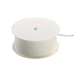 Plate-forme Rotative, Max. 5 Kg-DecoWoerner Clearance