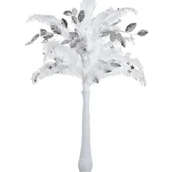 Plume D'autruche he-DecoWoerner New