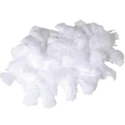 Plumes Déco hes, 20 G-DecoWoerner