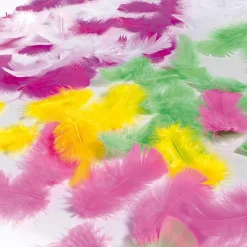 Plumes Déco hes, 20 G-DecoWoerner