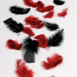 Plumes Déco s, 20 G-DecoWoerner