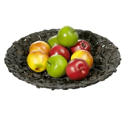 Pommes Aliments Factices, 9 Pces-DecoWoerner Outlet