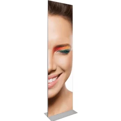 Porte-bandeaux Magnetic 200 X 50 Cm-DecoWoerner Sale