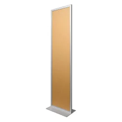 Porte-bandeaux Magnetic 200 X 50 Cm-DecoWoerner Sale