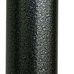 Portemanteau Double Pour Charges Lourdes Avec Roulettes-DecoWoerner Online
