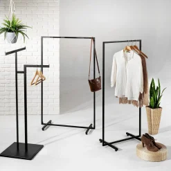 Portemanteau NOVUS, , 145 X 70 Cm-DecoWoerner Hot